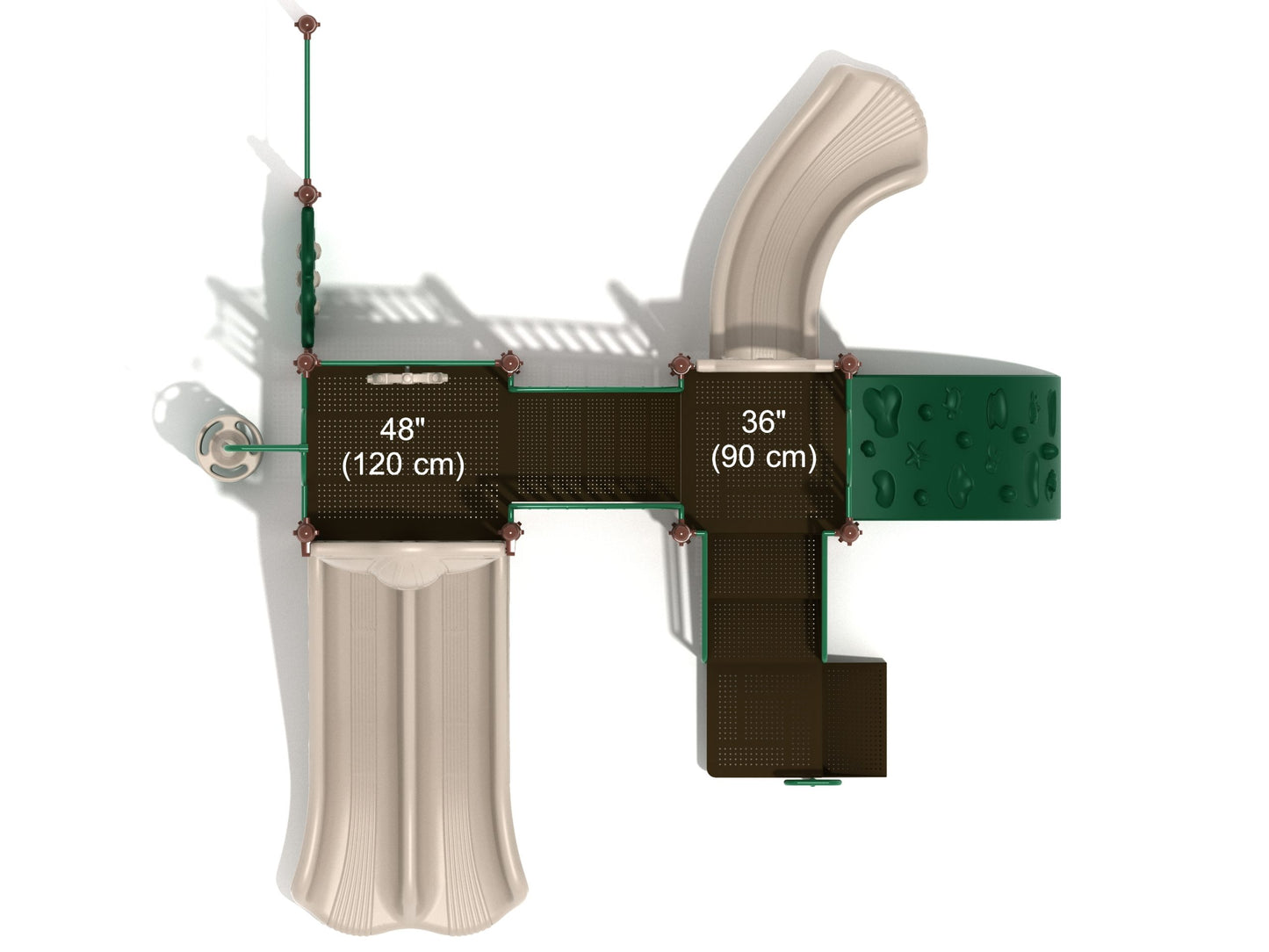 160703-5-6-CR002 (3)