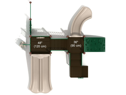 160703-5-6-CR002 (3)