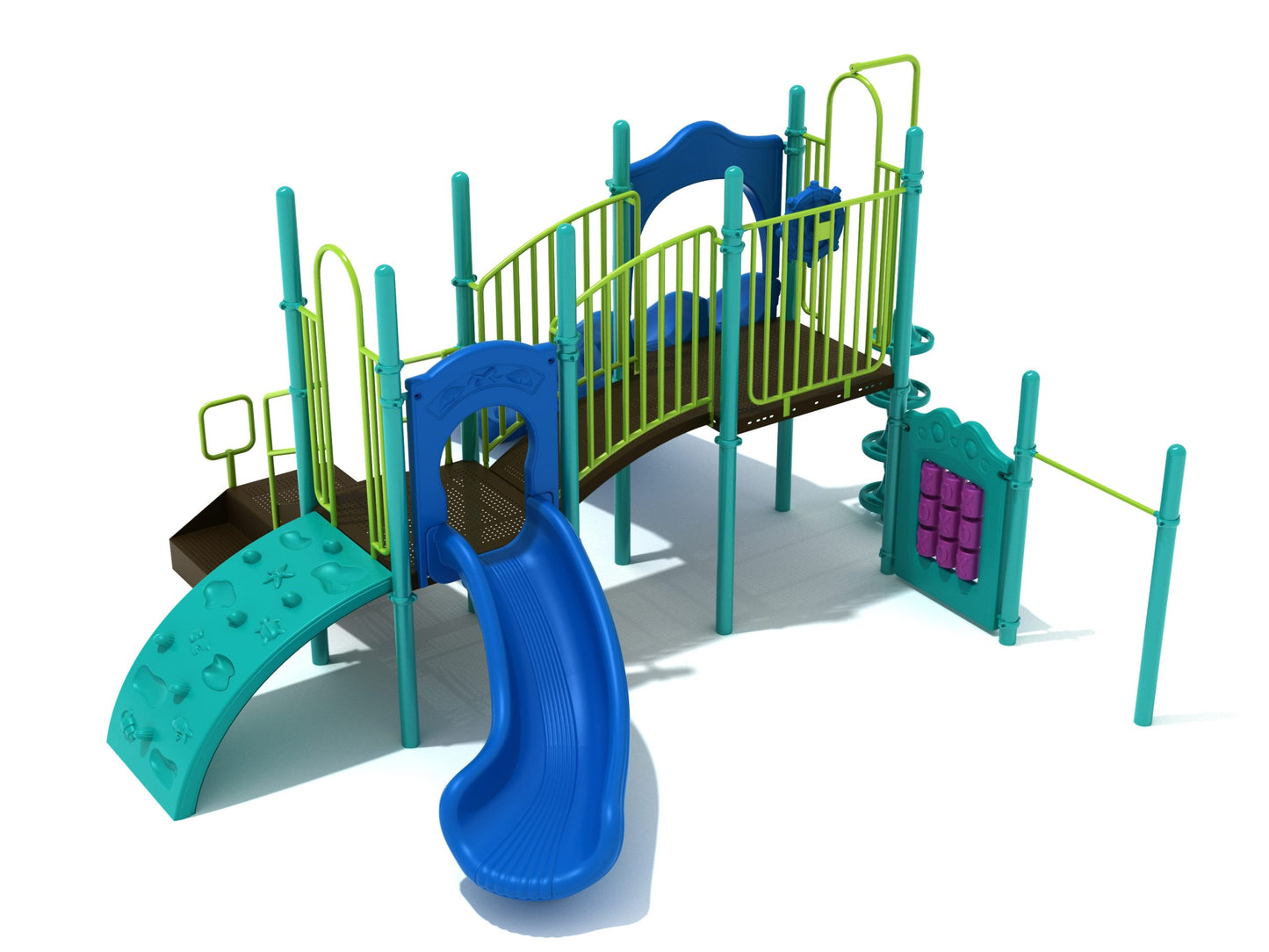 160703-5-6-CR003 (1)