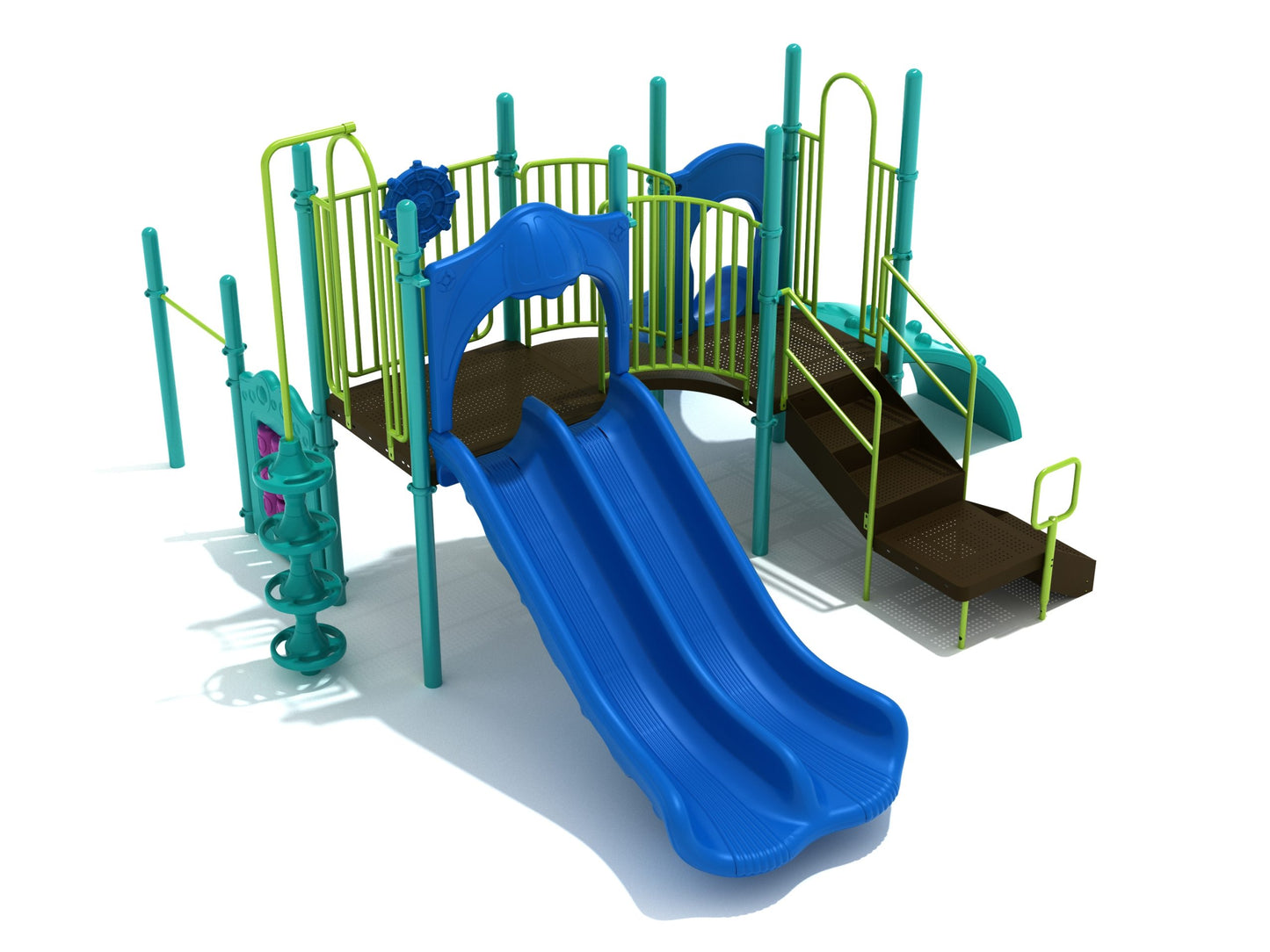 160703-5-6-CR003 (2)