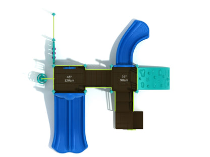 160703-5-6-CR003 (3)