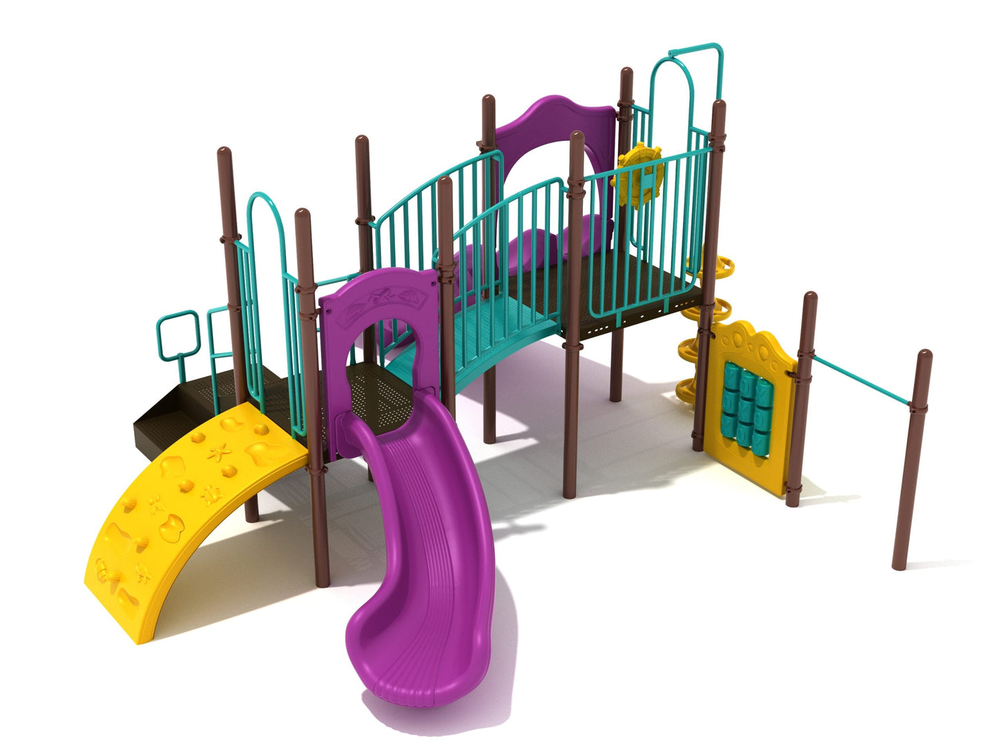 160703-5-6-CR004 (1)