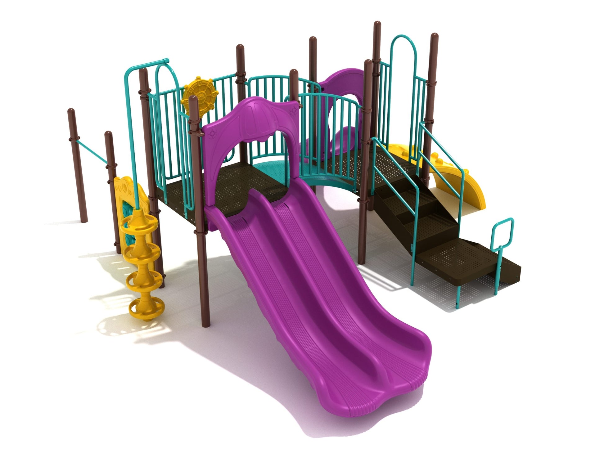 160703-5-6-CR004 (2)