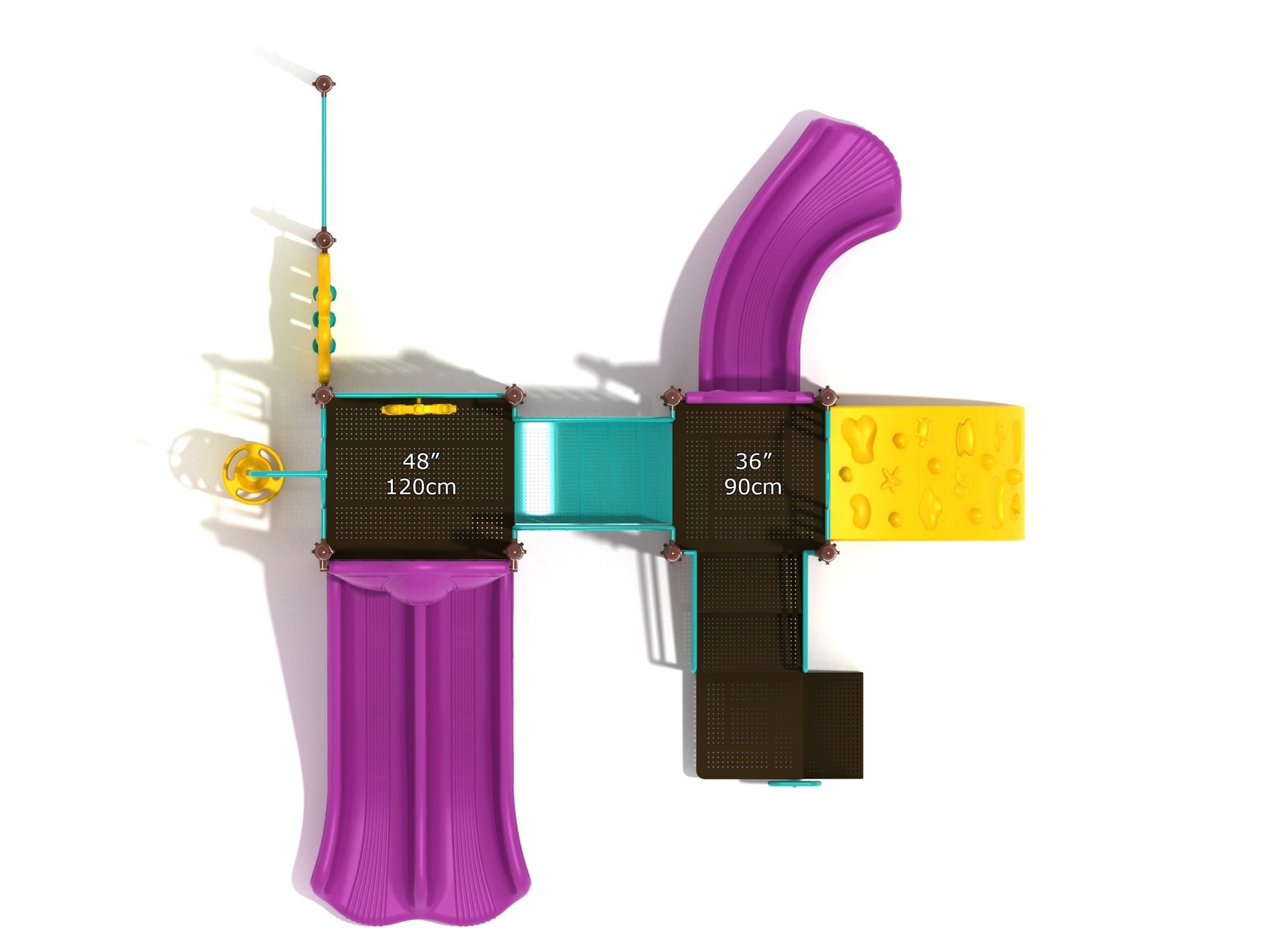 160703-5-6-CR004 (4) (1)