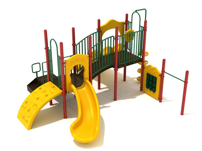 160703-5-6-CR005 (1)