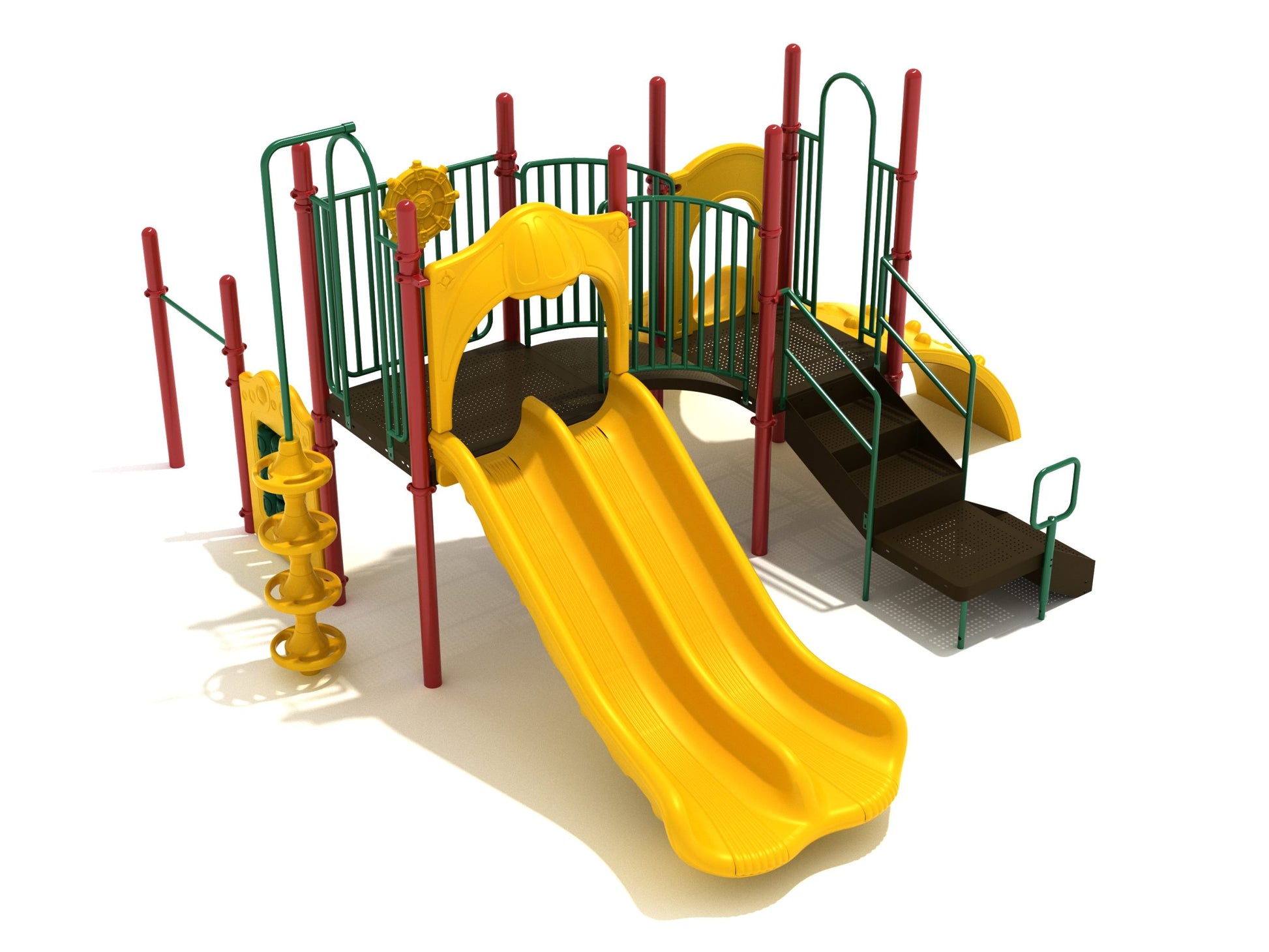 160703-5-6-CR005 (2)