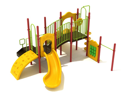 160703-5-6-CR006 (1)