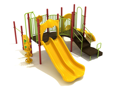 160703-5-6-CR006 (2)