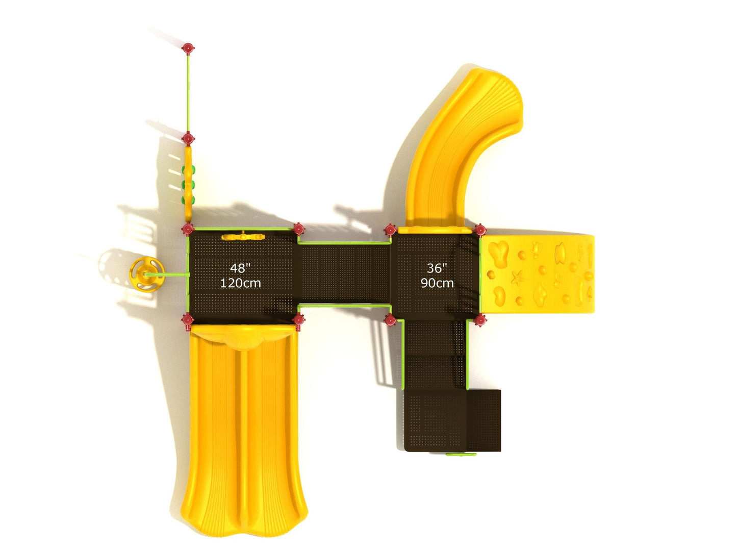 160703-5-6-CR006 (3)