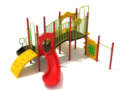 160703-5-6-CR007 (1)