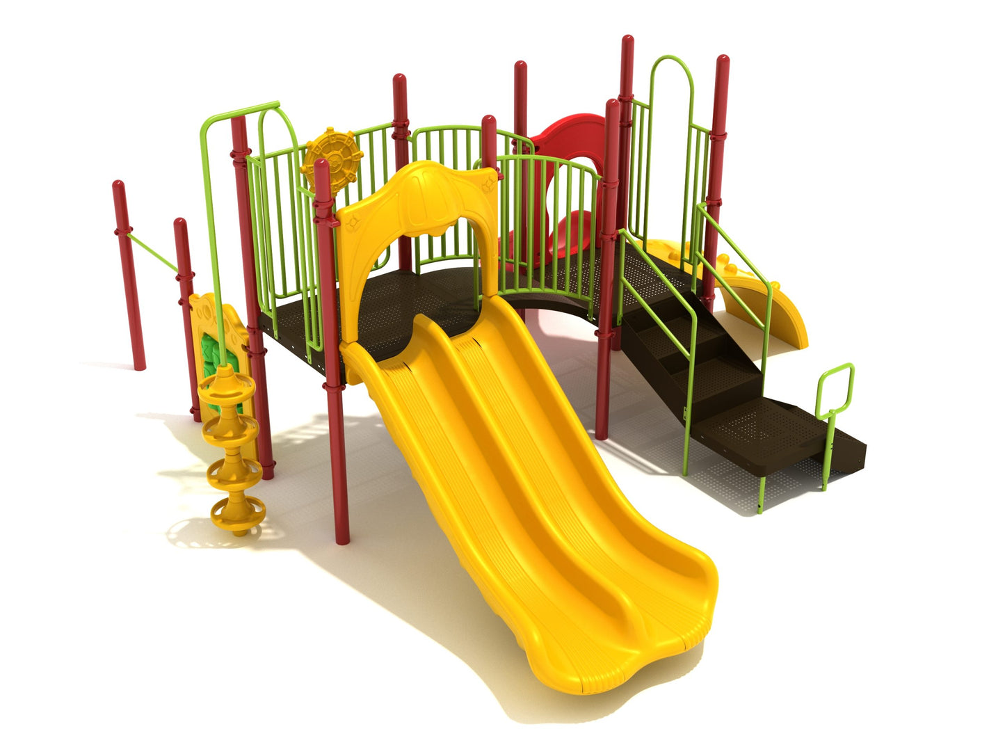 160703-5-6-CR007 (2)