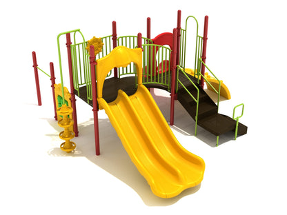 160703-5-6-CR007 (2)