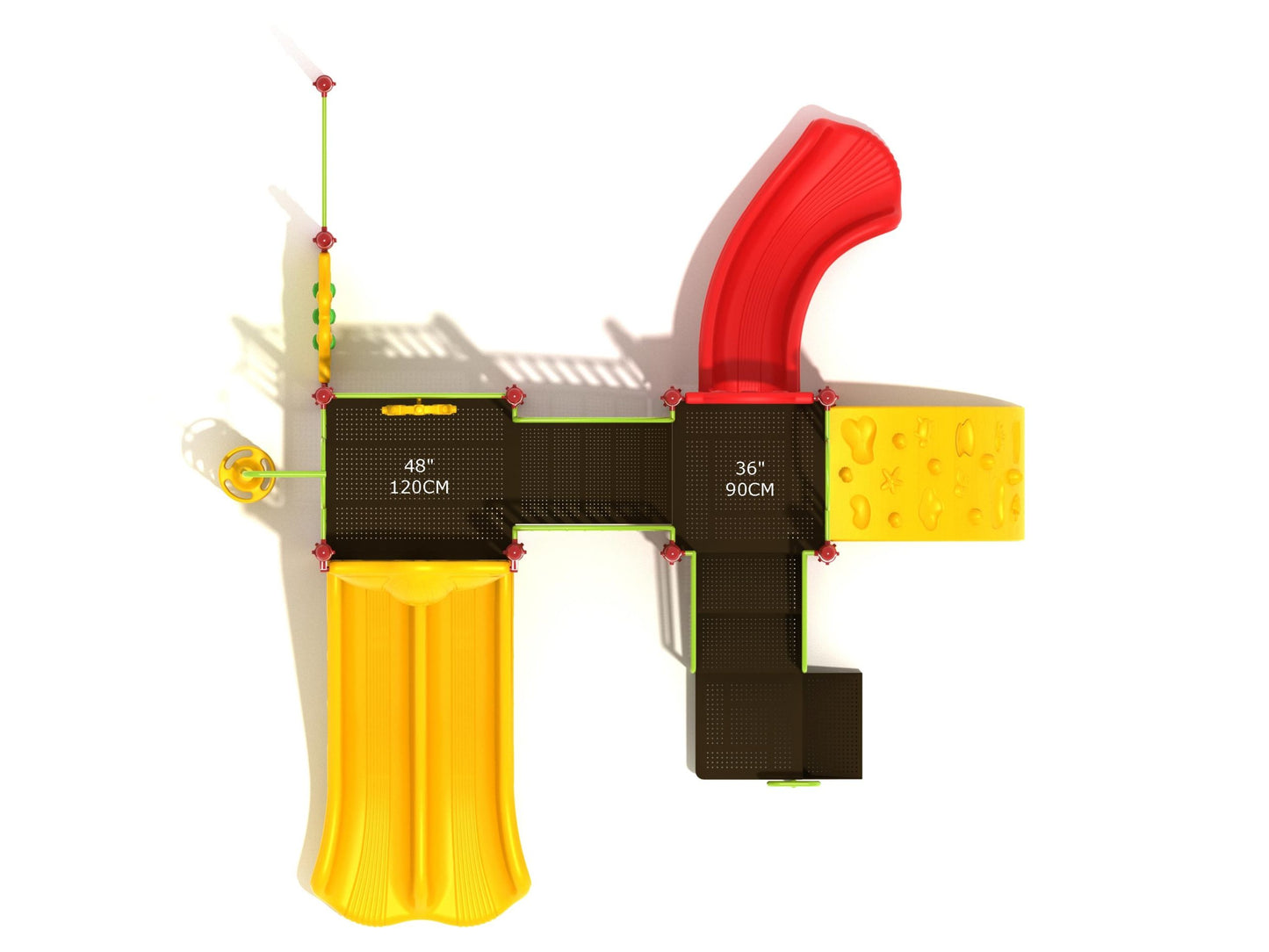 160703-5-6-CR007 (3)