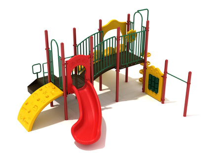 160703-5-6-CR008 (1)