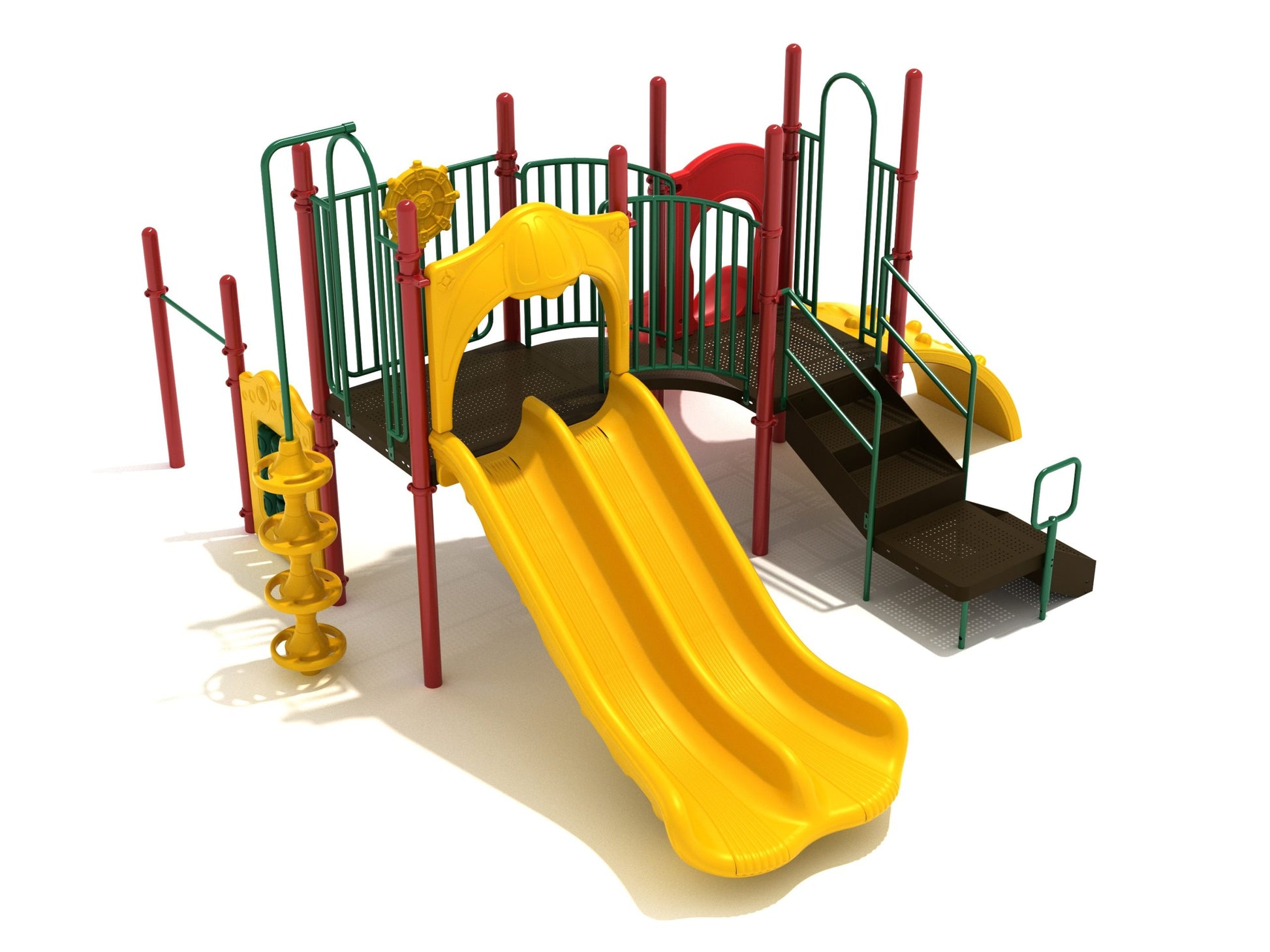 160703-5-6-CR008 (2)