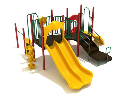 160703-5-6-CR008 (2)