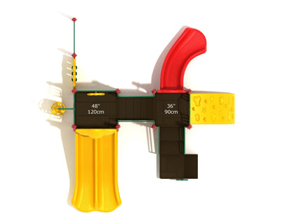 160703-5-6-CR008 (3)