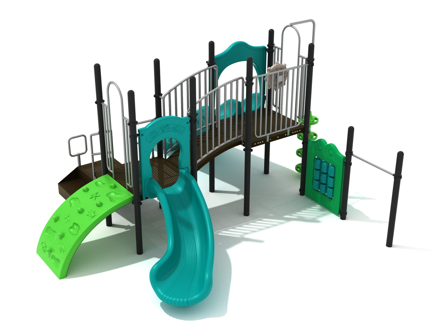 160703-5-6-CR009 (1)