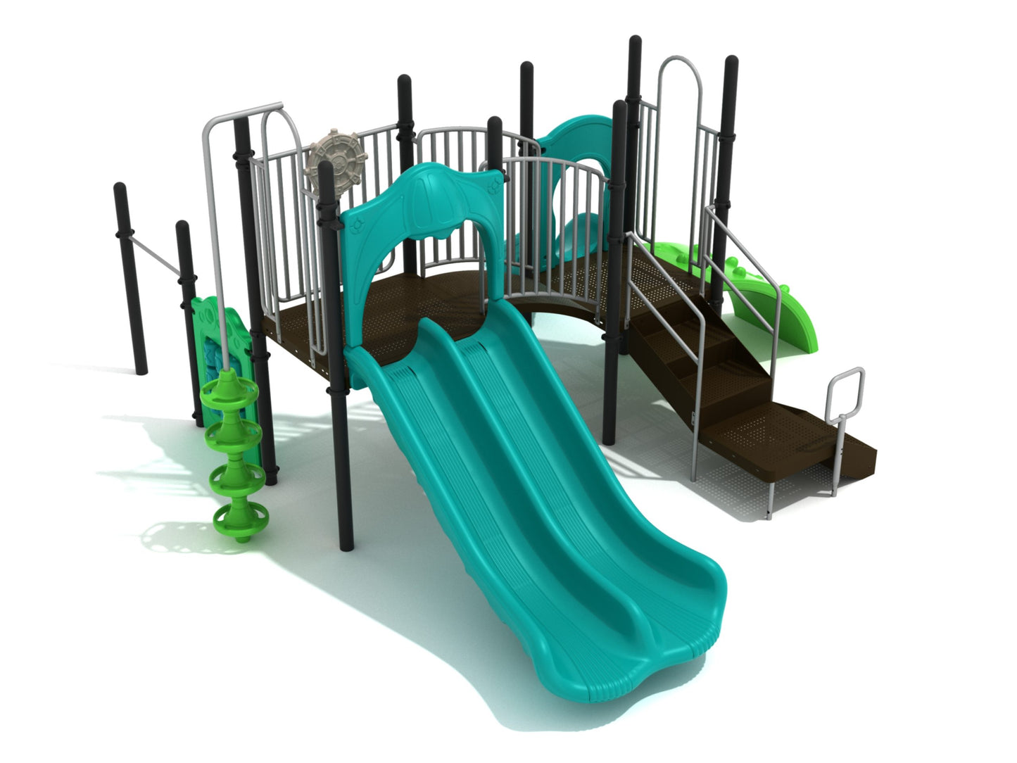 160703-5-6-CR009 (2)