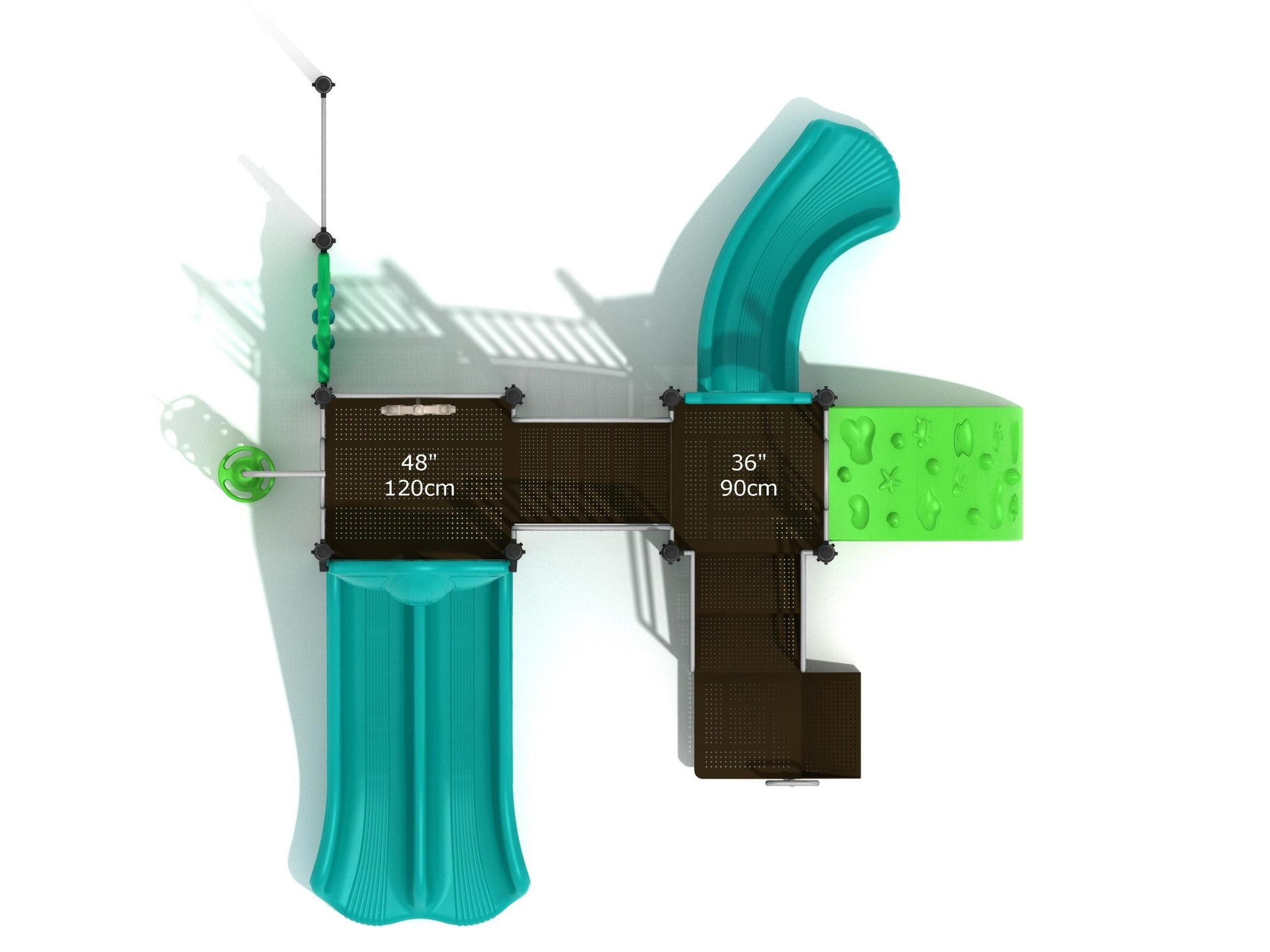 160703-5-6-CR009 (3)