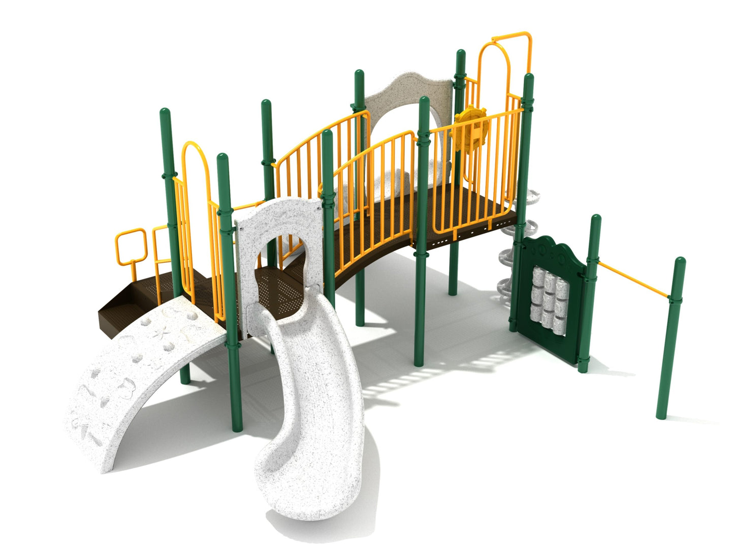 160703-5-6-CR010 (1)