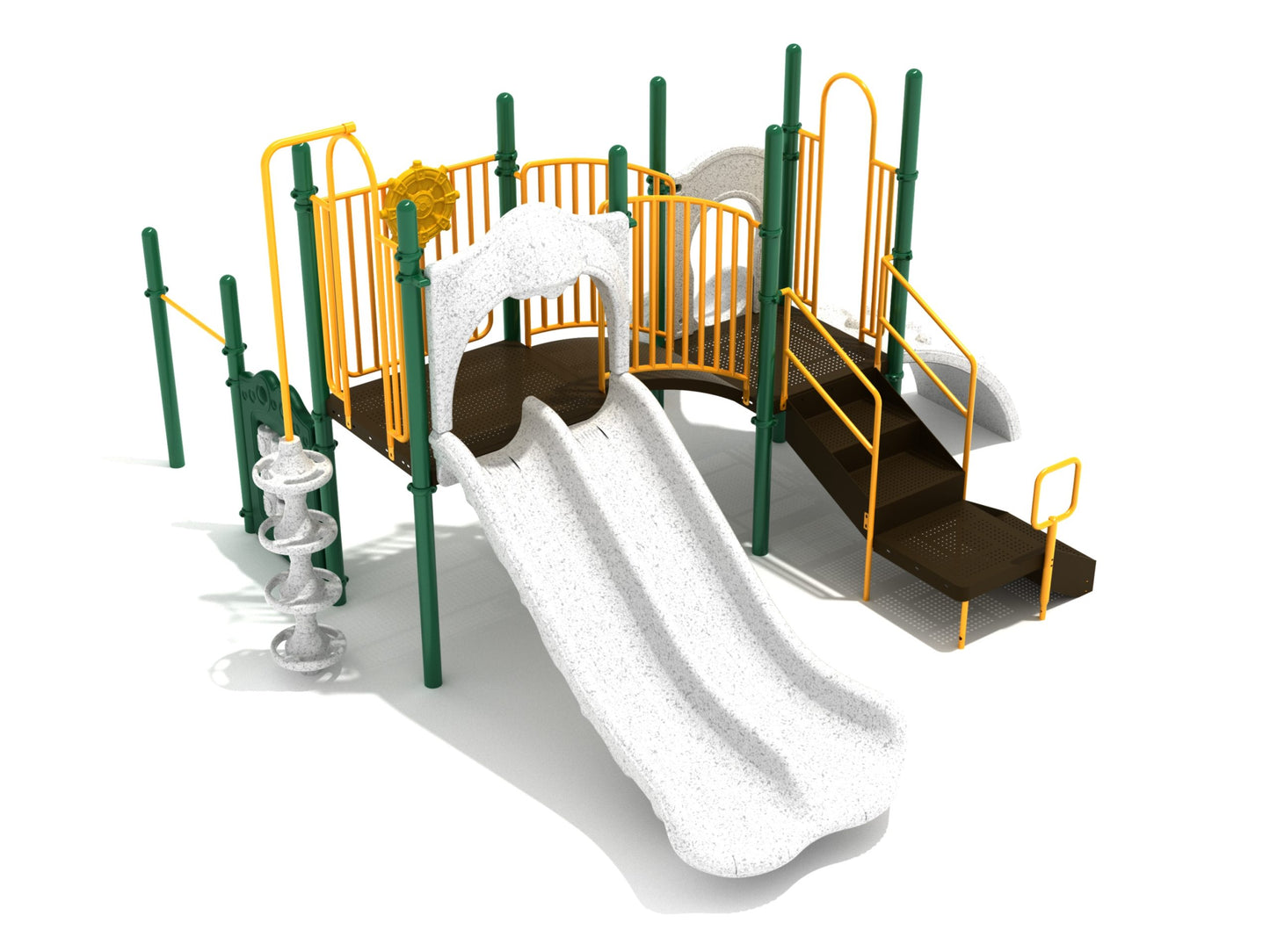 160703-5-6-CR010 (2)