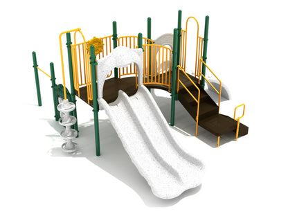 160703-5-6-CR010 (2)