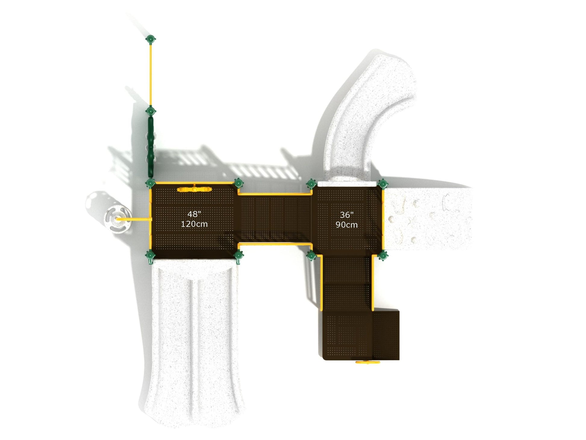 160703-5-6-CR010 (3)