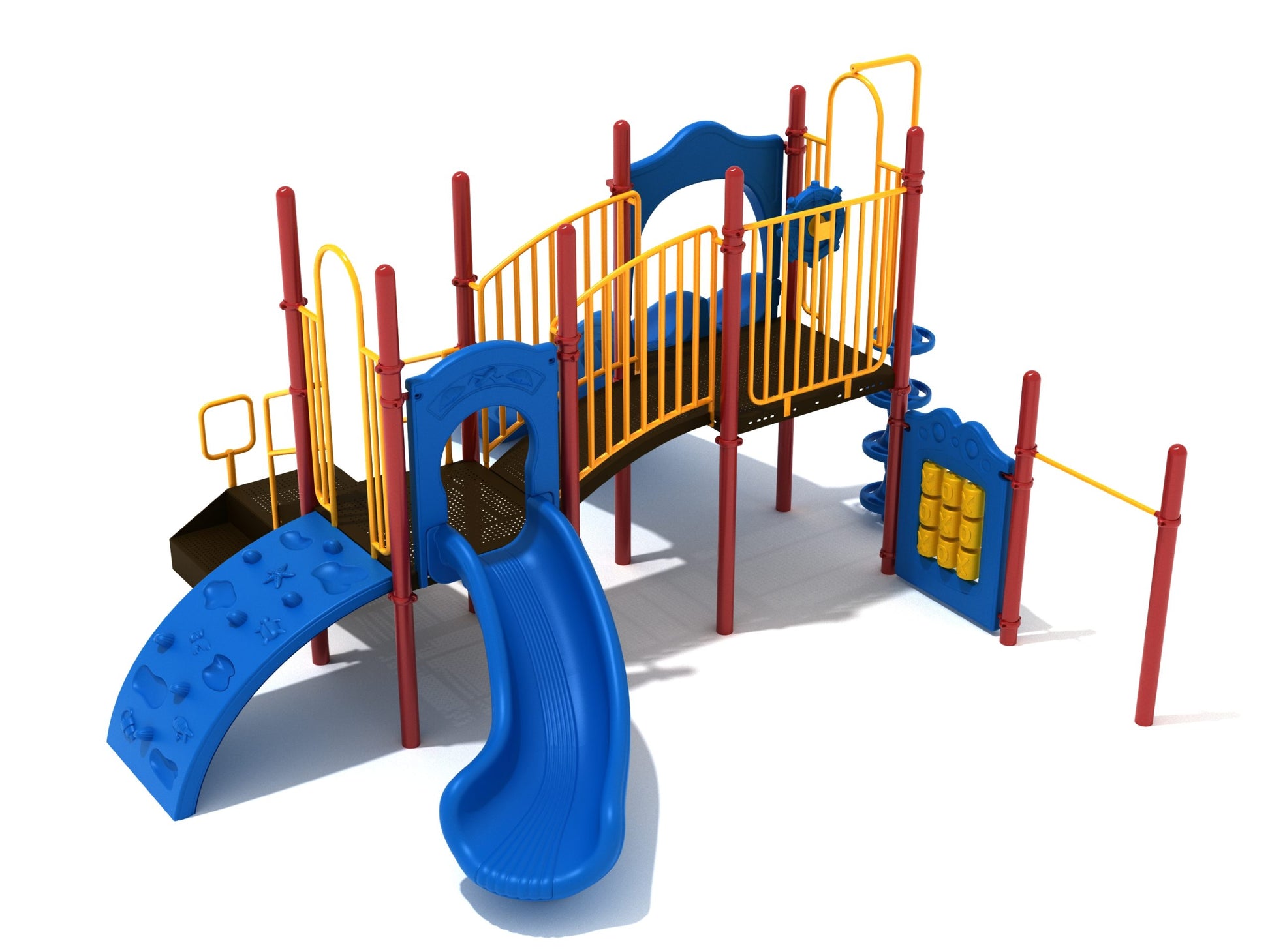 160703-5-6-CR011 (1)