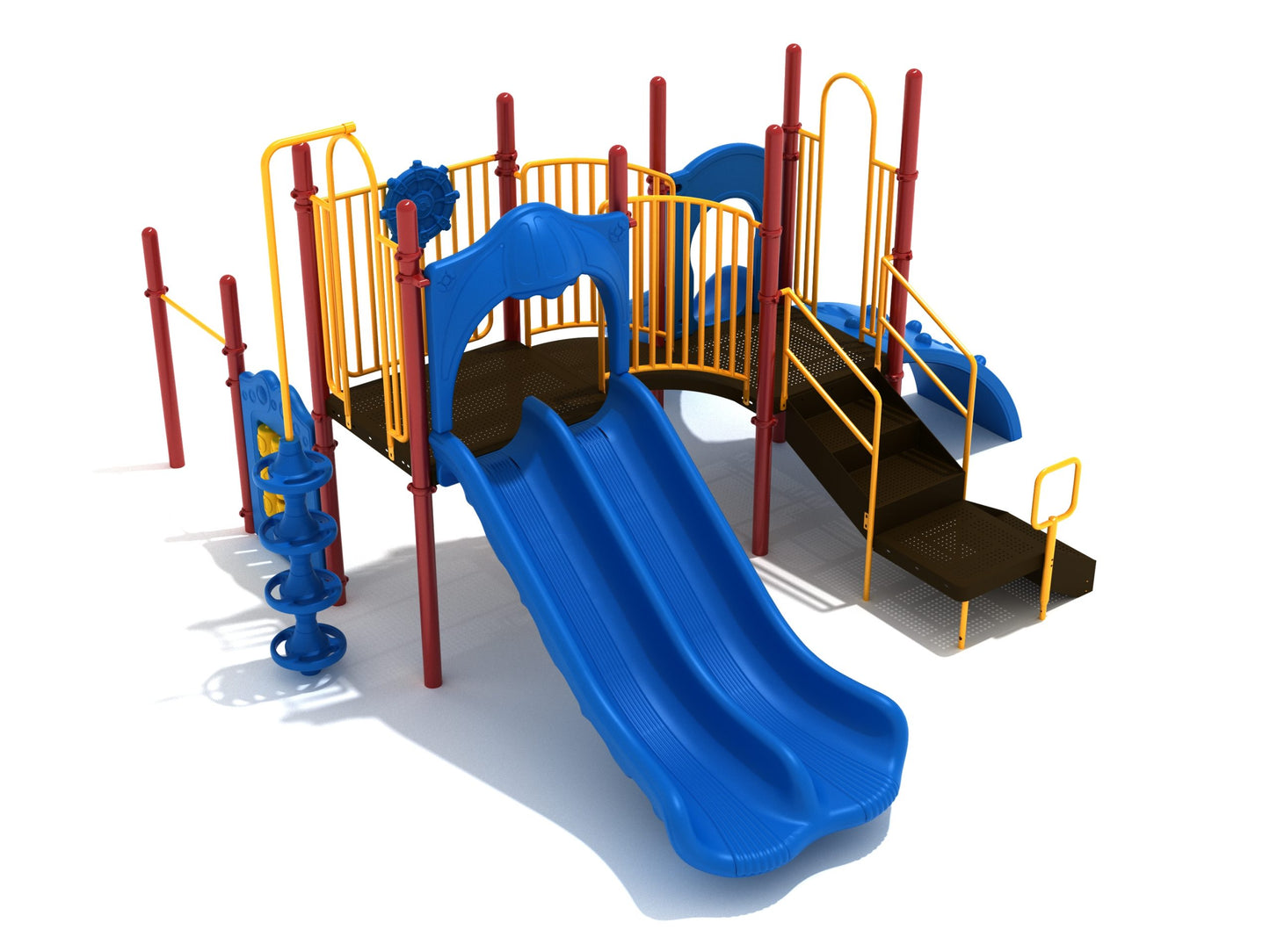 160703-5-6-CR011 (2)