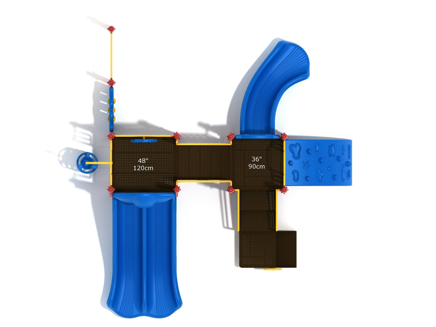 160703-5-6-CR011 (3)