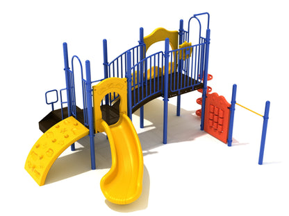 160703-5-6-CR012 (1)