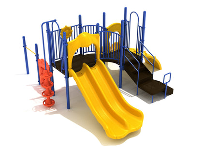 160703-5-6-CR012 (2) (1)