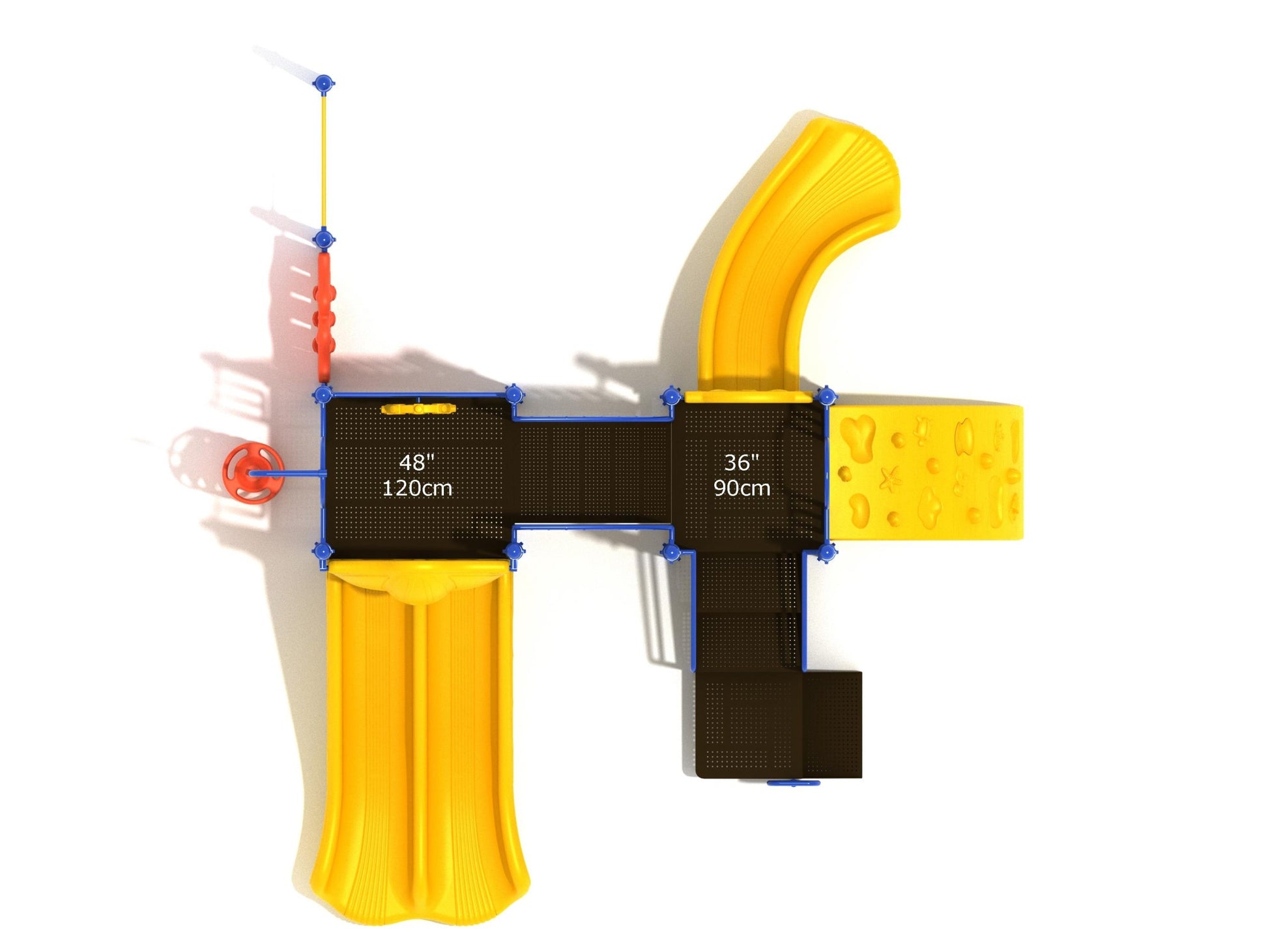 160703-5-6-CR012 (3)