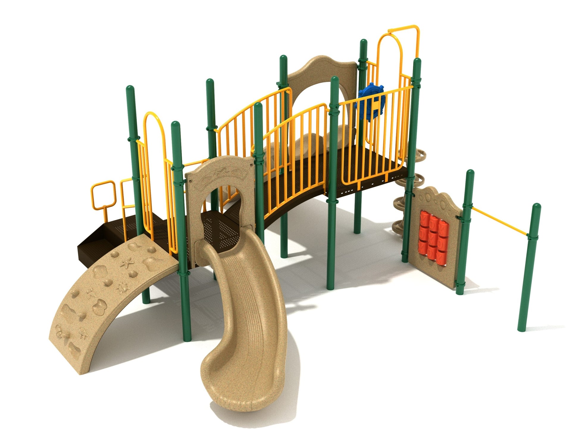 160703-5-6-CR013 (1)