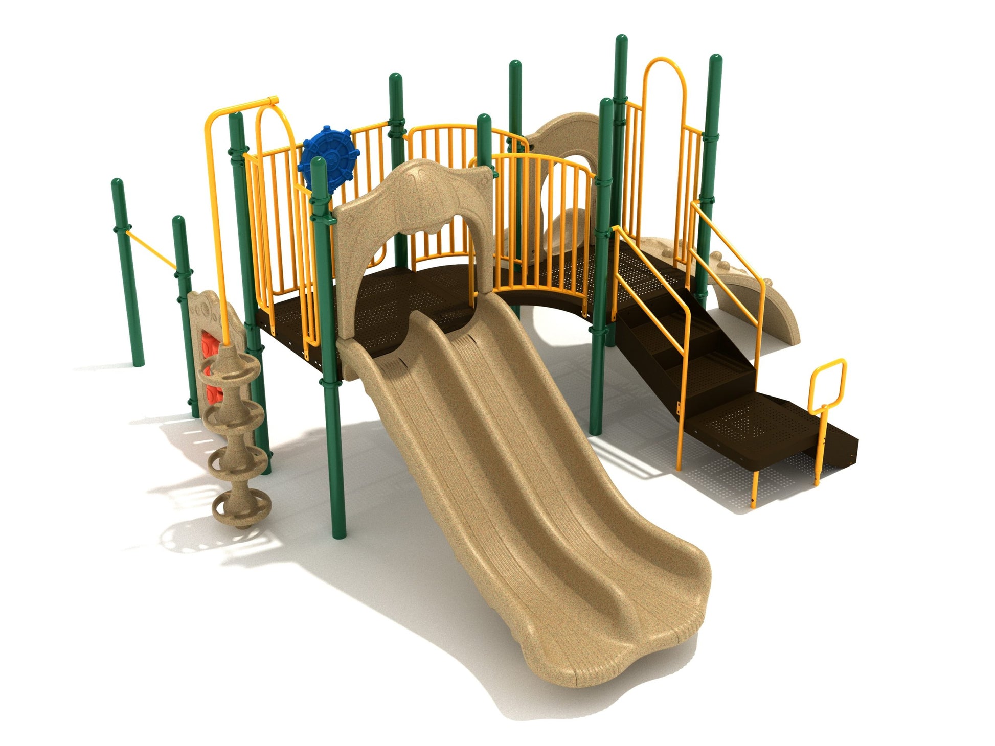 160703-5-6-CR013 (2)