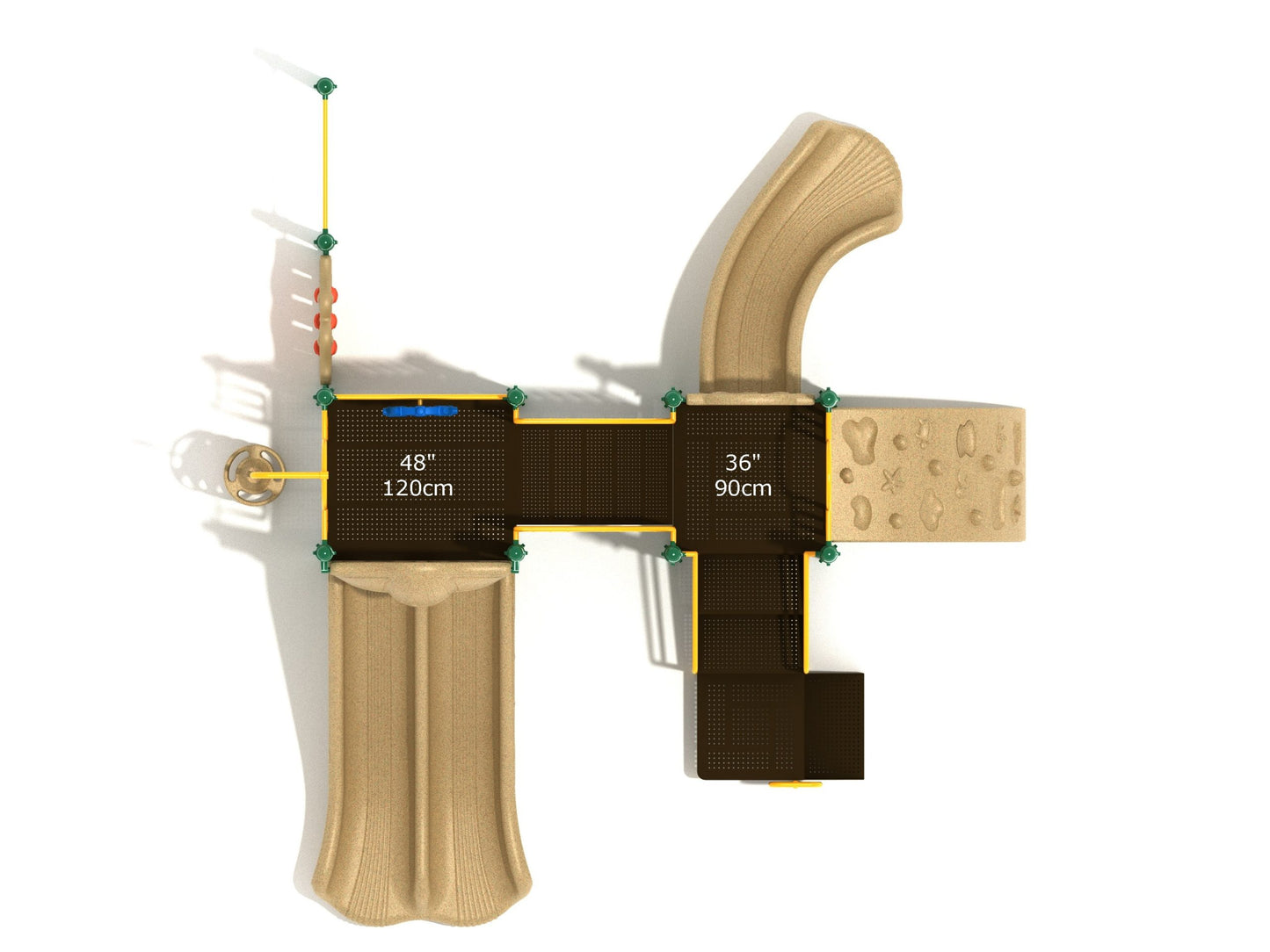 160703-5-6-CR013 (3)