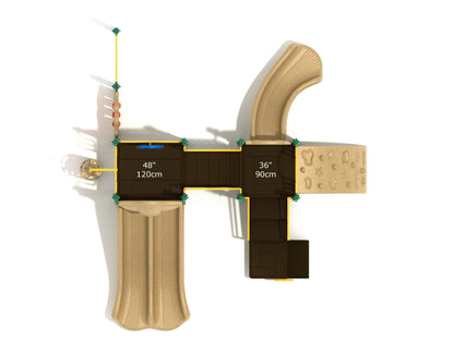 160703-5-6-CR013 (3)