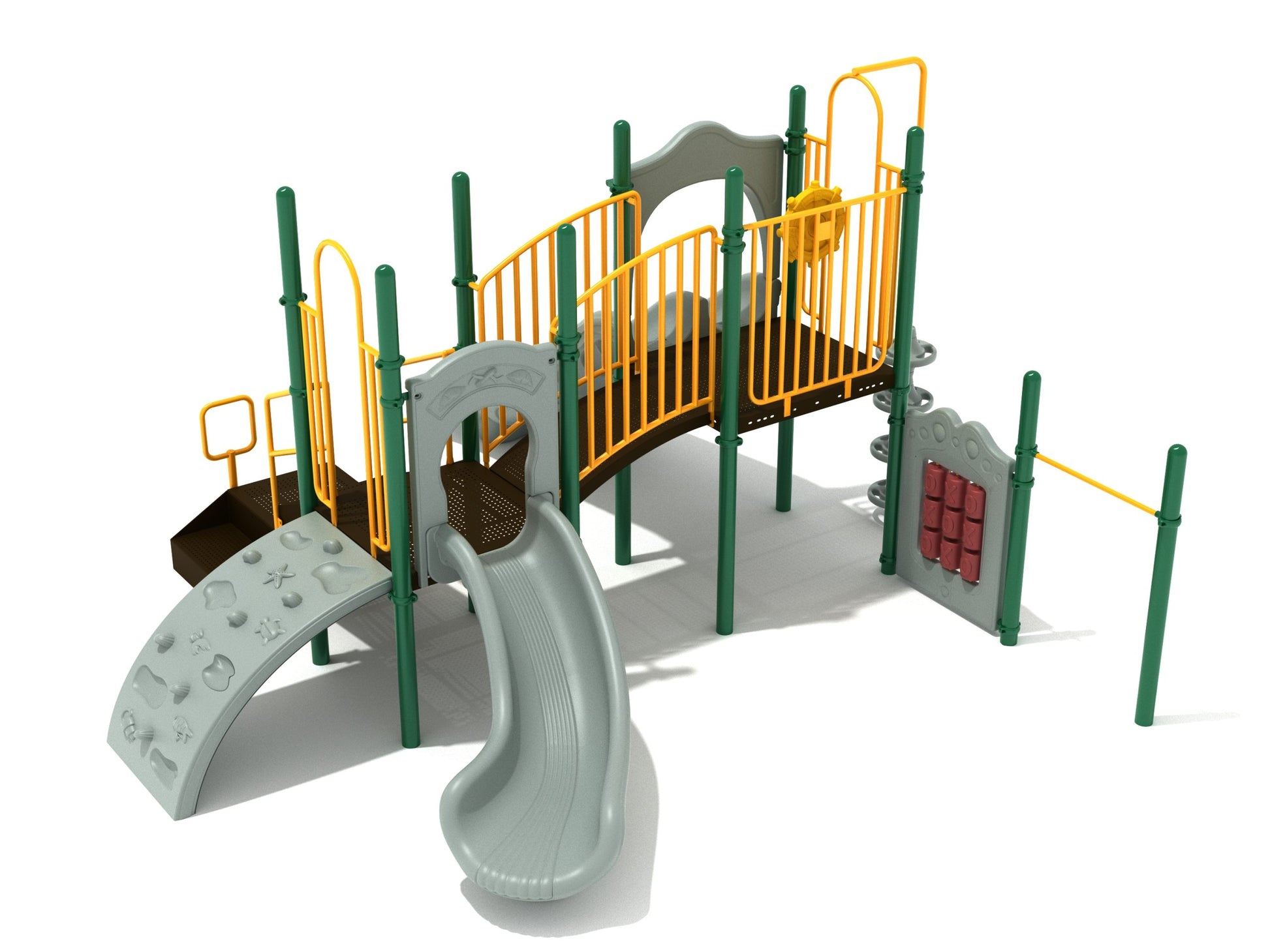 160703-5-6-CR014 (1)