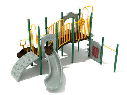 160703-5-6-CR014 (1)