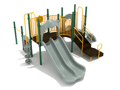 160703-5-6-CR014 (2)