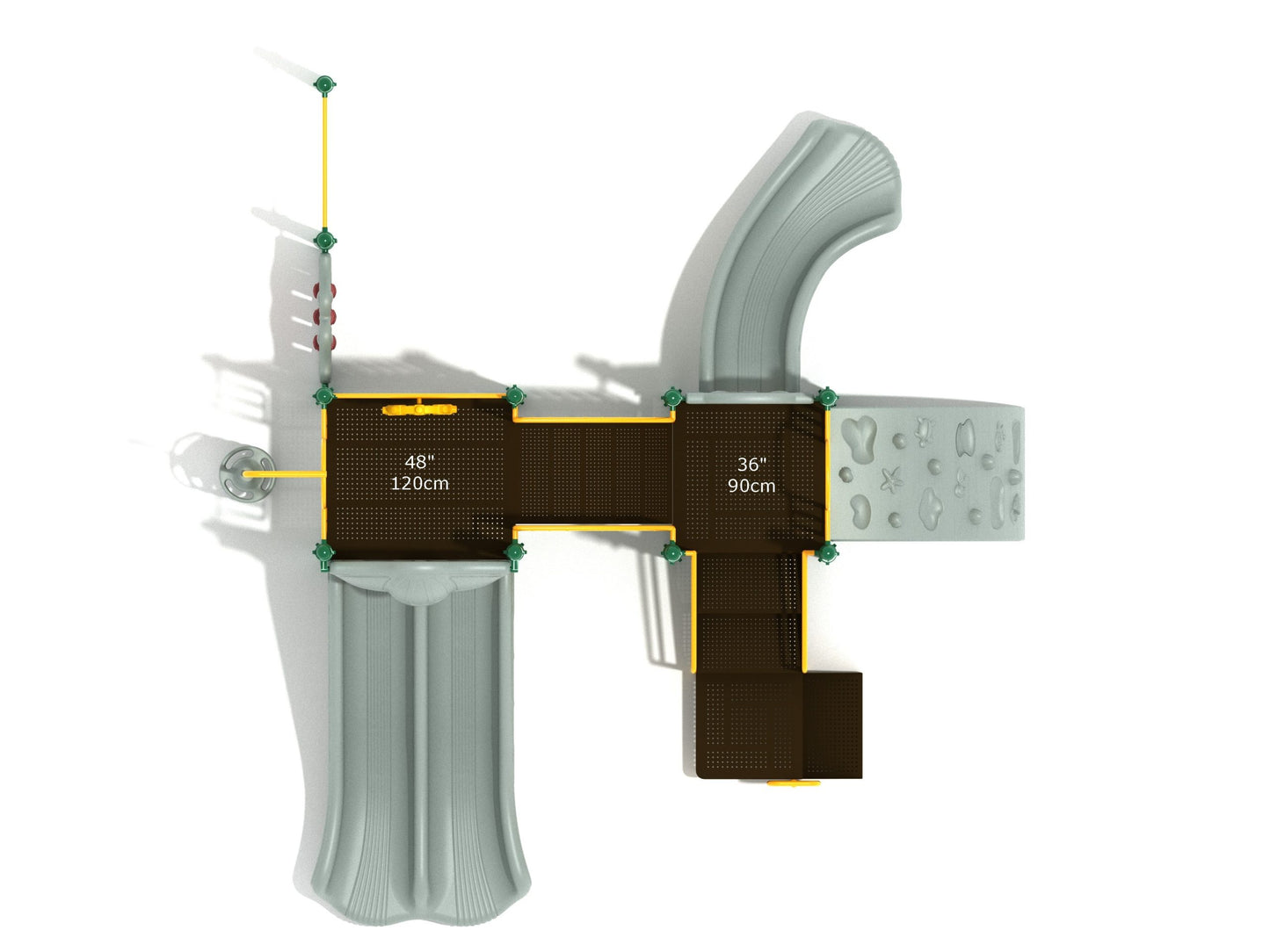 160703-5-6-CR014 (3)