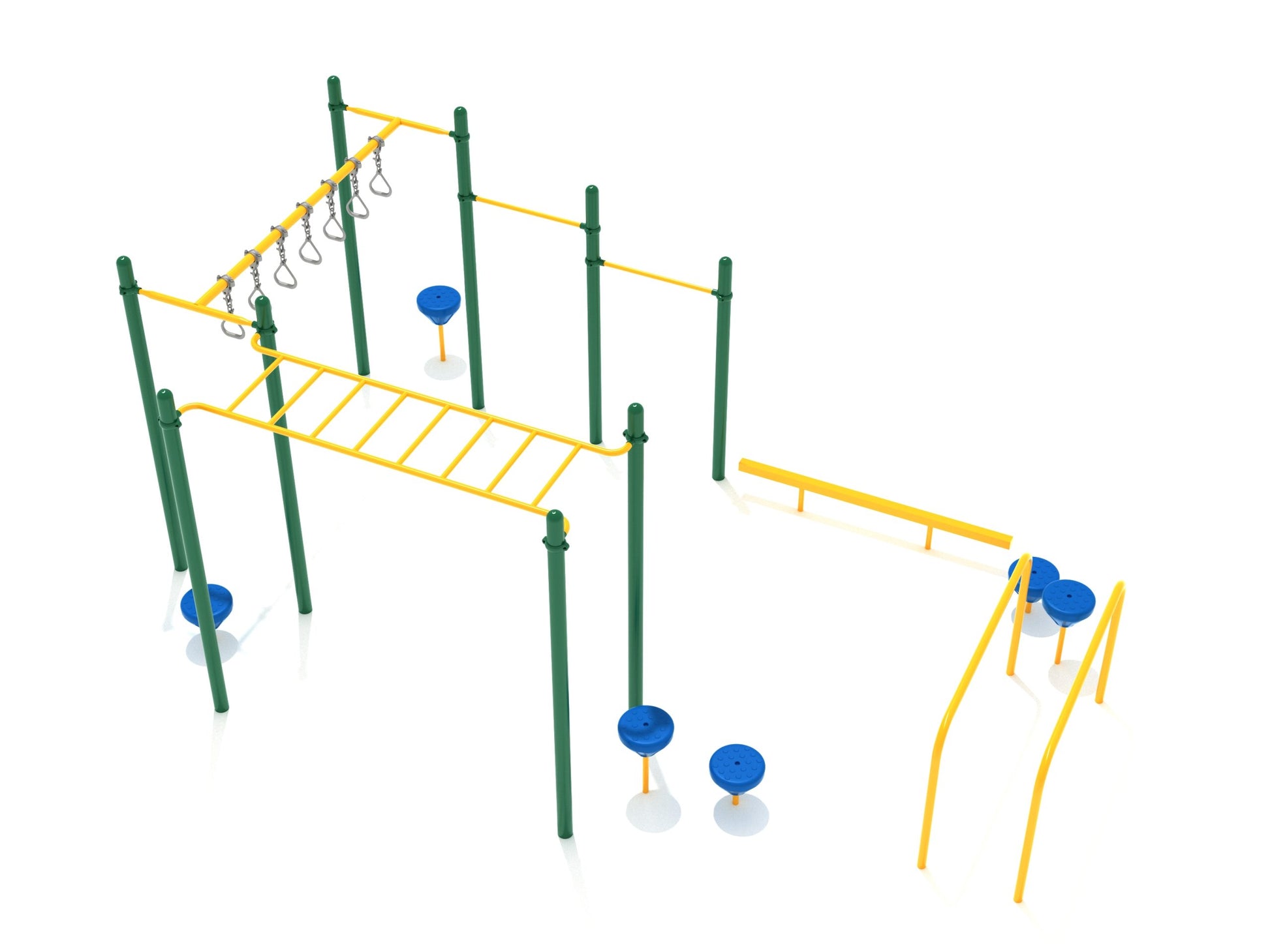 160705-4-7-B-CR001 (2)