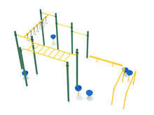 160705-4-7-B-CR001 (2)