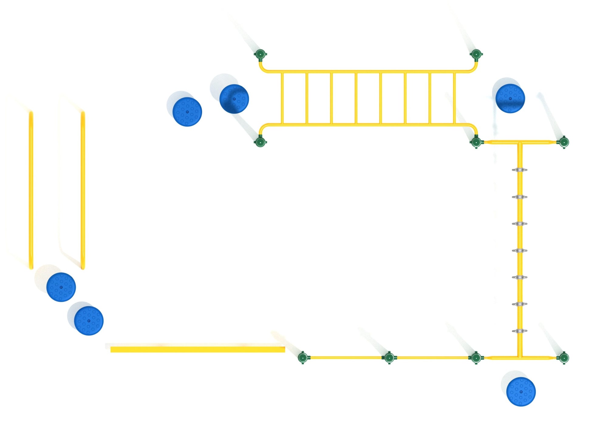 160705-4-7-B-CR001 (3)