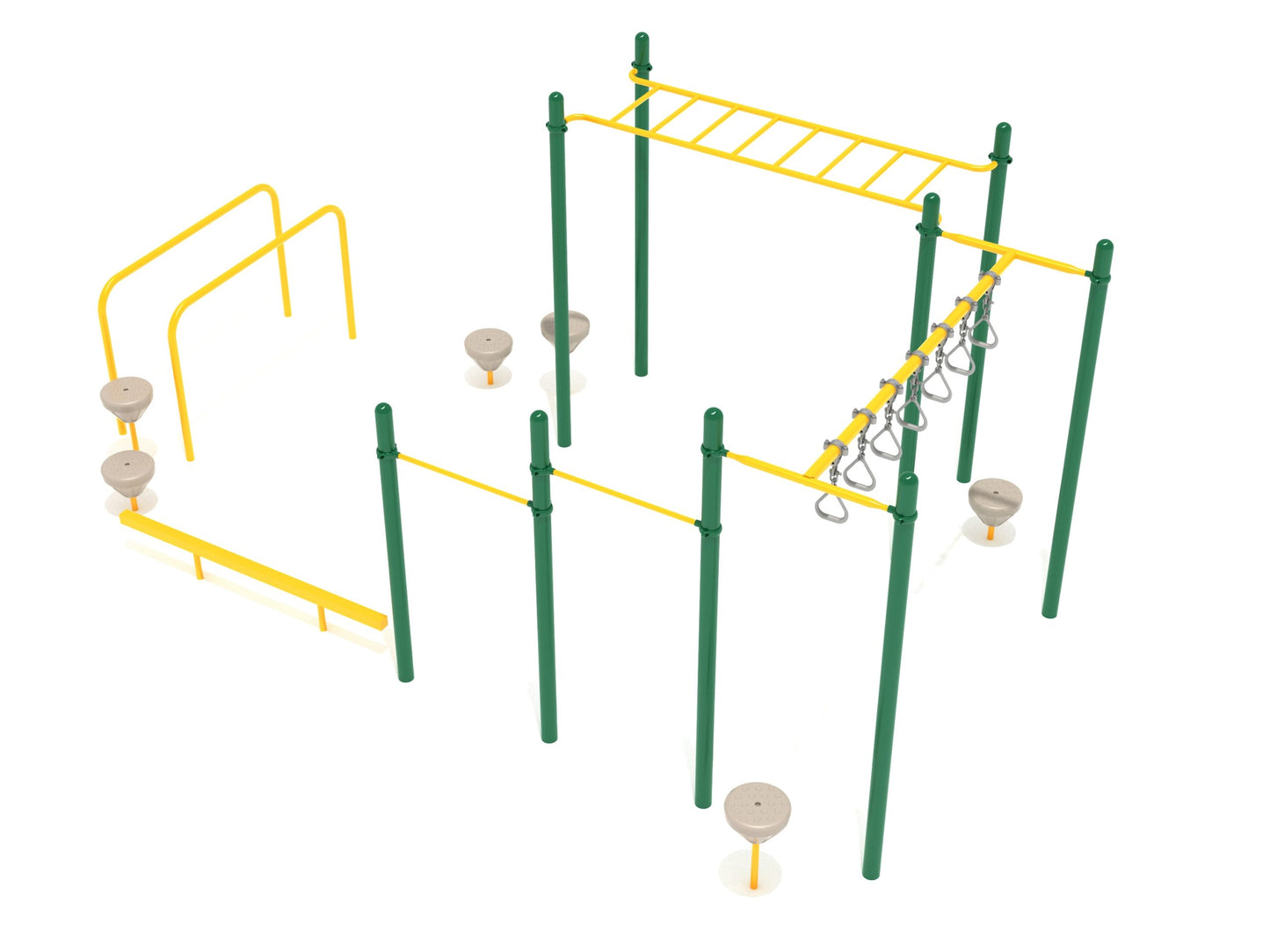 160705-4-7-B-CR002 (1)