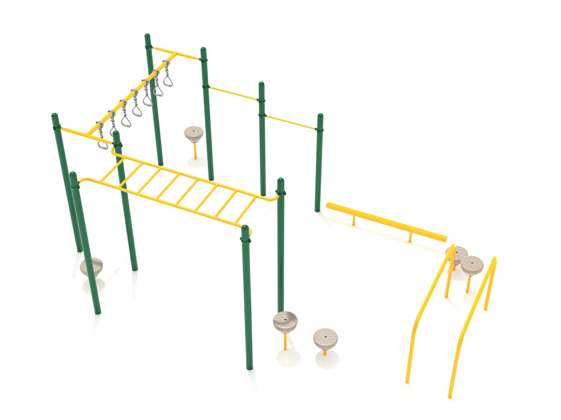 160705-4-7-B-CR002 (2)