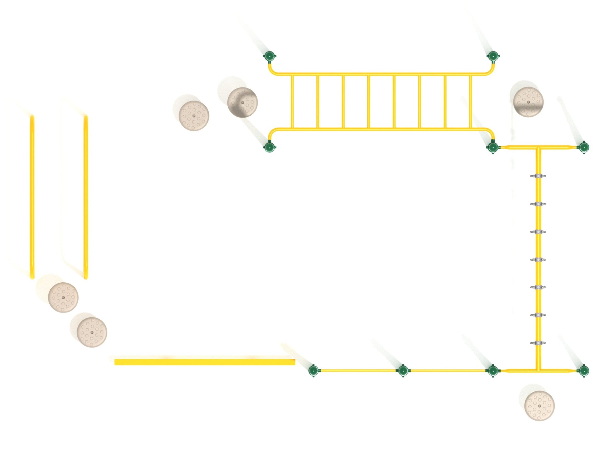 160705-4-7-B-CR002 (3)