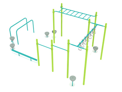 160705-4-7-B-CR003 (1)