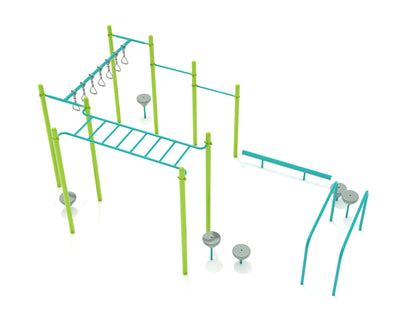 160705-4-7-B-CR003 (2)